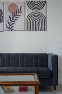 Dantes View - Pretty Homes