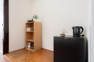Casa GS