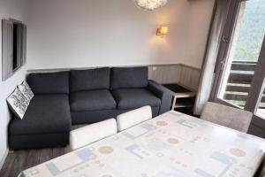 Résidence Le Belvedere - TRES JOLI APPARTEMENT N° 801 LE BELVEDERE MAE-4094