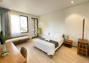 The Local Villa Danang