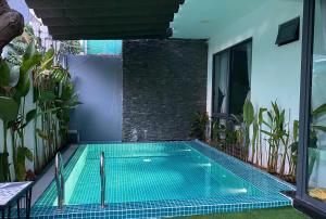The Local Villa Danang