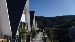 The Alchemist Homes - Pauri