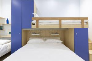 Central family maisonette 3BED by Homely!