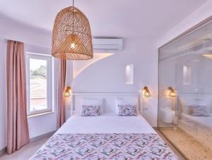 Villa Melissa Kaş Peninsula