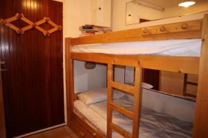 Résidence Lhorizon - COEUR DE STATION Les Orres 1650 - Rés. LHORIZON - Appart T2 6 Pers. MAE-6621