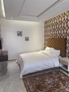 Savvy Residences