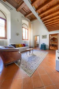 Dodi Duomo Appartamento Firenze