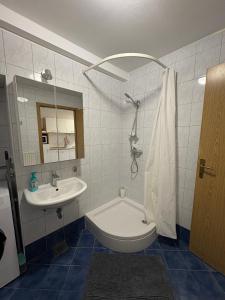 Apartma Vinko 