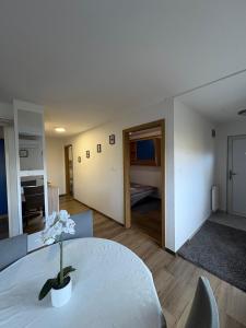 Apartma Vinko