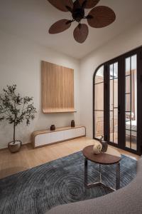 DKA Balance Nguyễn Phi Khanh