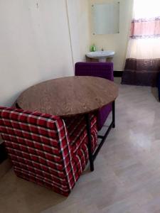 Arusha Sunbird Lodge - Ubytování bez kategorie ve městě Arusha