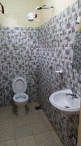 Arusha Sunbird Lodge