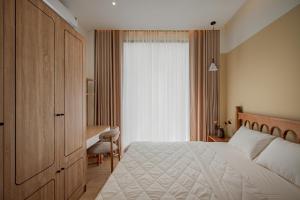 DKA Balance Nguyễn Phi Khanh