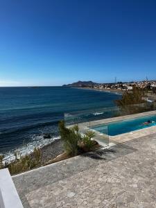 CarbonAtico Vistamar