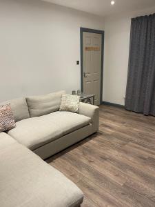 The Mount, 4 Bed in Leeds