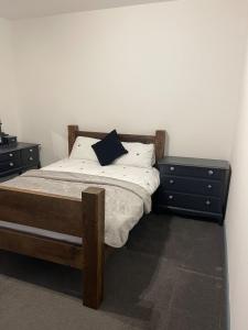The Mount, 4 Bed in Leeds