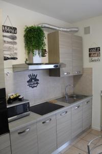 VENICE Sweet Home - your home in a beautiful neighborhood of the City of Venice