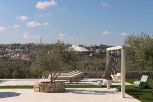 Idunu Villa, with Heated Pool & Serene Seclusion, By ThinkVilla