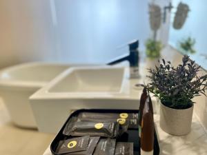 ASIA MELAKA HOTEL managed by The Straits Hotel & Suites 马六甲亚逸酒店