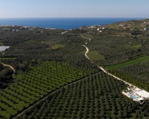 Idunu Villa, with Heated Pool & Serene Seclusion, By ThinkVilla