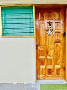 Su Casa - Ocean View, Remote Work Friendly