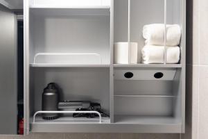 Hotel Wavellent Yangyang