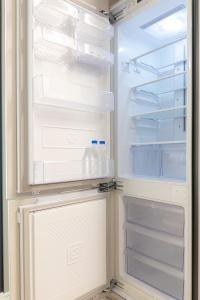 Hotel Wavellent Yangyang