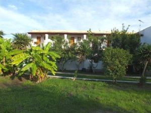 Firefly Studios Panayiota 16