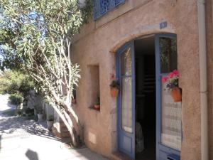 Maison de l'étang de Thau photo 15