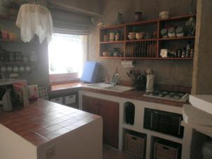 Maison de l'étang de Thau photo 24
