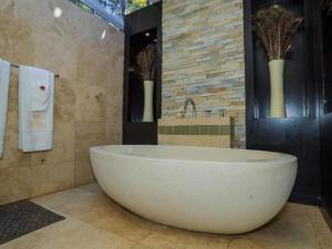 Mood Health Resort and Spa