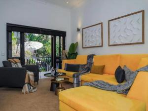 Mood Health Resort and Spa