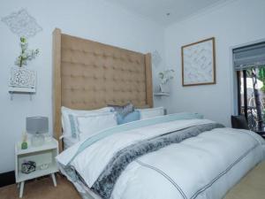 Mood Health Resort and Spa