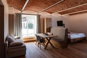 Himetsbergerhof - Gurten