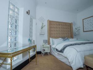 Mood Health Resort and Spa