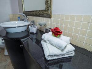 Mood Health Resort and Spa