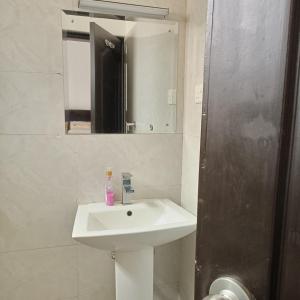 The Perfect Stay 2BR in Ruaka Near Two Rivers