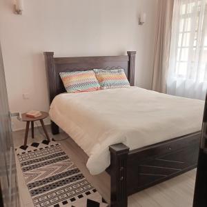 The Perfect Stay 2BR in Ruaka Near Two Rivers
