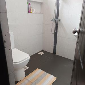 The Perfect Stay 2BR in Ruaka Near Two Rivers