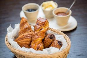 W33 - Prime Location - Comfortable Quality Apartments by BQA