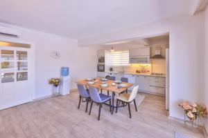 Villa Lale with Private Pool, Sleeps 6