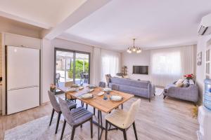 Villa Lale with Private Pool, Sleeps 6