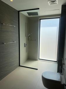 Resort Villa 19