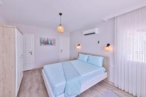 Villa Lale with Private Pool, Sleeps 6