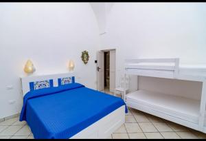 Corte dei Greci - Best and rest in Salento