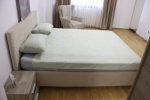 Ap1 UniVibe - Universitate HOB - 1BR Cozy & Comfy