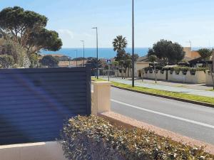 La maison de la mer - 3hvězdičkové hotely ve městě Fleury