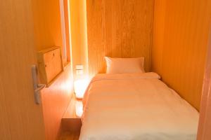 Boxtel @ Suvarnabhumi Airport