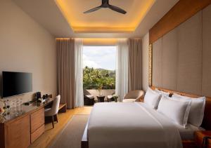 Grand Silver Ray - Ubytování bez kategorie ve městě Ratnapura