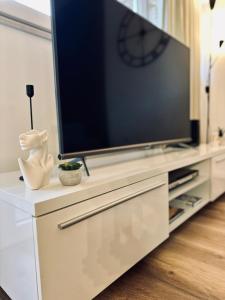 Apartment Gate Old Town